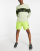 Thumbnail 4 van 4