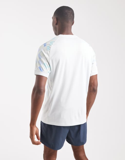 Nike Football - Dri-FIT Inter Milan 2025/26 uitshirt, 3 van 5