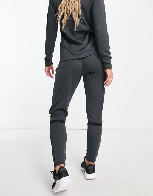 Nike dry drill store joggers