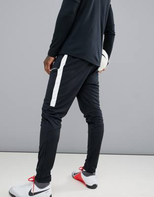 academy nike joggers