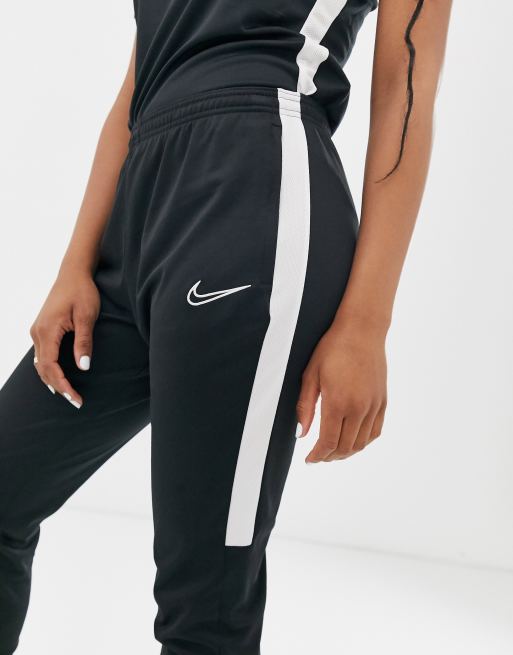 Nike academy best sale football pants