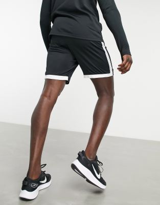 academy nike running shorts