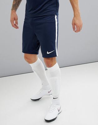 Nike Football Dry Academy Shorts In 
