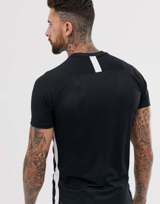 dry shirt