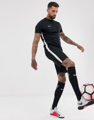 asos nike academy