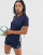 Thumbnail 1 of 4