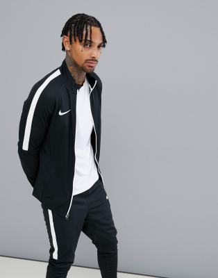 dry academy tracksuit