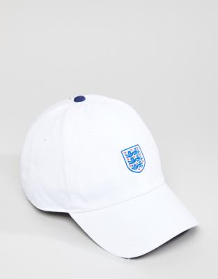 nike england hat