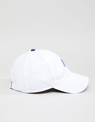 nike england hat