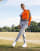 Thumbnail 1 of 4