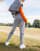 Thumbnail 2 of 4