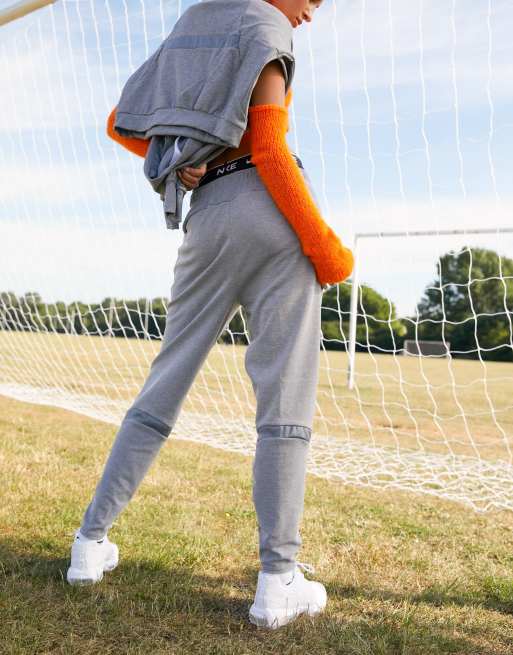 England store tracksuit bottoms