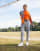 Thumbnail 3 of 4