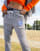 Thumbnail 4 of 4