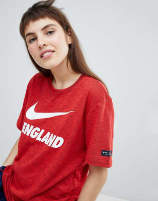 t shirt england nike