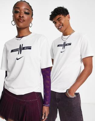 t shirt england nike