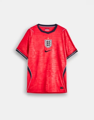England 2