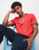 Thumbnail 2 of 6