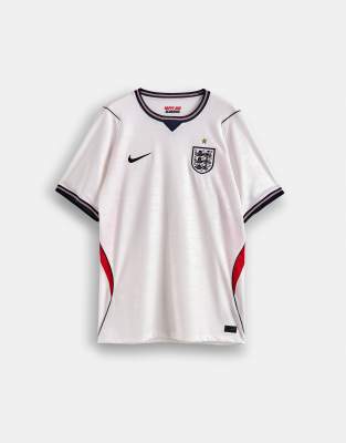 England 1