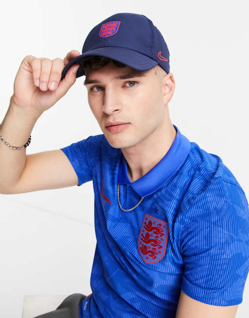 Nike hot sale england hat