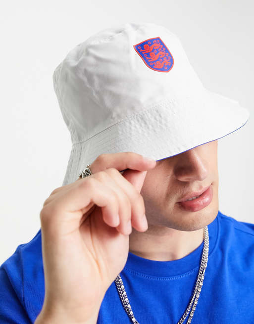 Nike cheap england hat