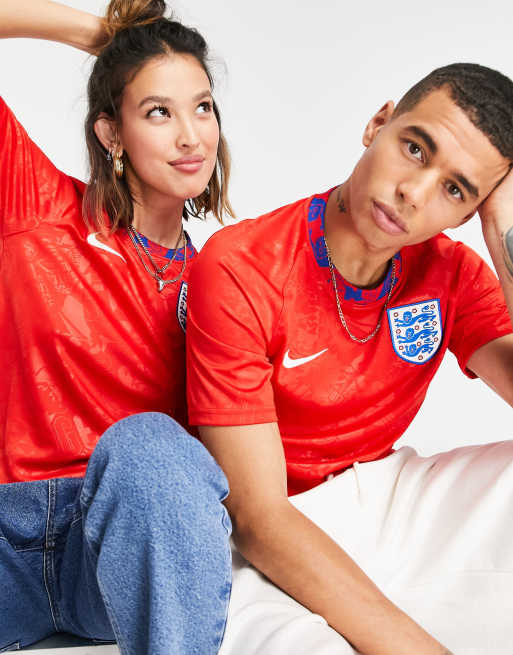 England best sale training jersey