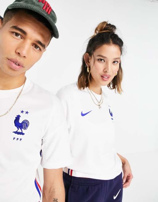 France away best sale kit 2020