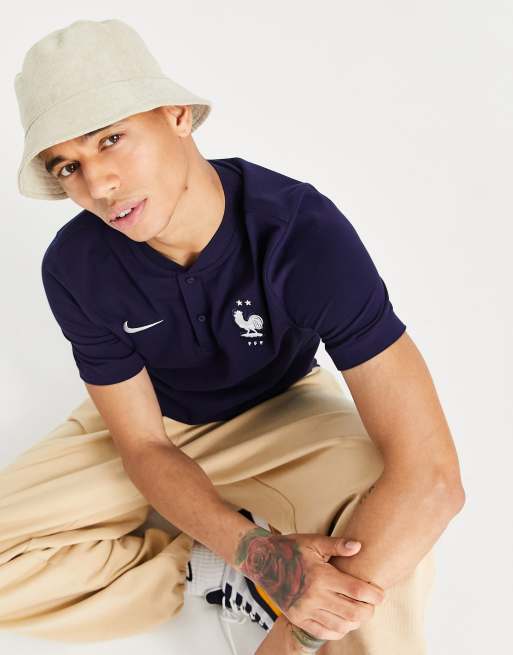 Polo france online foot