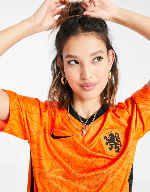 2020 best sale netherlands jersey