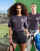 Thumbnail 1 van 5