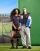 Thumbnail 4 van 5