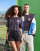 Thumbnail 5 van 5
