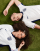 Thumbnail 1 van 5