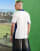 Thumbnail 2 van 5