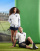 Thumbnail 5 van 5