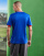 Thumbnail 2 van 5