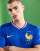 Thumbnail 3 van 5