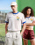 Thumbnail 1 van 5