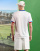 Thumbnail 2 van 5
