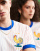 Thumbnail 4 van 5