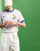 Thumbnail 5 van 5