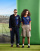 Thumbnail 1 van 5
