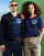 Thumbnail 5 van 5