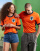 Thumbnail 4 von 5