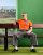 Thumbnail 5 von 5