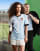 Thumbnail 1 van 5