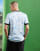 Thumbnail 2 van 5
