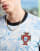 Thumbnail 3 van 5