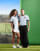 Thumbnail 4 van 5