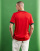 Thumbnail 2 van 5